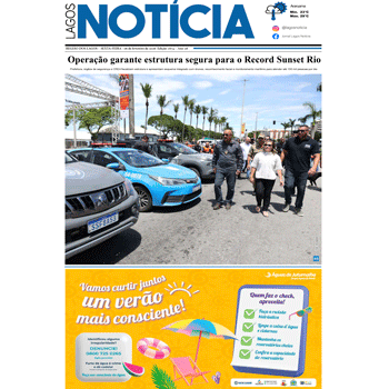 Ed-1874_06-de-FEVEREIRO-26-_sexta-feira Últimas Edições