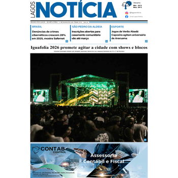 Ed-1876_11-de-FEVEREIRO-26-_Quarta-feira-1 Últimas Edições