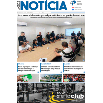 Ed-1877_12-de-JANEIRO-26-_Quinta-feira Últimas Edições