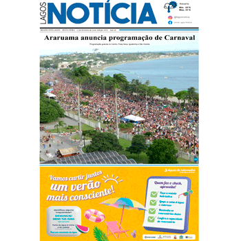 Ed-1878_13-de-FEVEREIRO-26-_sexta-feira Últimas Edições