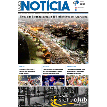 Ed-1879_19-de-FEVEREINEIRO-26-_Quinta-feira Últimas Edições