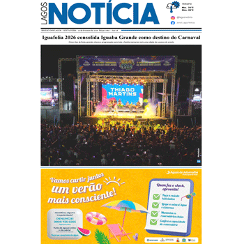 Ed-1880_20-de-FEVEREIRO-26-_sexta-feira-1 Últimas Edições