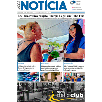 Ed-1883_26-de-FEVEREINEIRO-26-_Quinta-feira Últimas Edições