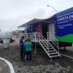 Energia-Legal-Cabo-Frio-1-150x150 Projeto Energia Legal da Enel chega a Cabo Frio  com serviços gratuitos e combate ao furto de energia