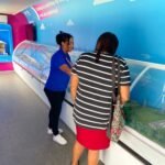 Energia-Legal-Cabo-Frio-2-150x150 Projeto Energia Legal da Enel chega a Cabo Frio  com serviços gratuitos e combate ao furto de energia