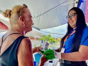 Energia-Legal-Cabo-Frio-3-300x225 Turismo