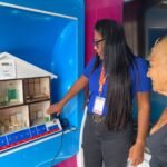 Energia-Legal-Cabo-Frio-5-150x150 Projeto Energia Legal da Enel chega a Cabo Frio  com serviços gratuitos e combate ao furto de energia