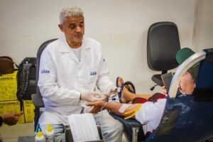 Foto-Caua-Santana-300x200 Turismo