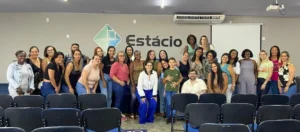 IMG-20260130-WA0100-300x132 Cabo Frio capacita profissionais de saúde para promover cultura de doação de sangue