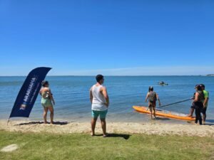 IMG-20260223-WA0005-300x225 Fest Verão agita Araruama com música e esporte para moradores e turistas