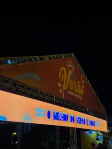 IMG-20260223-WA0014-225x300 Fest Verão agita Araruama com música e esporte para moradores e turistas