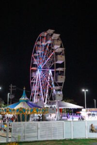 IMG_0622-200x300 Iguafolia 2026 consolida Iguaba Grande como destino do Carnaval