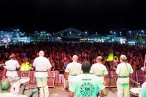 IMG_0932-300x200 Iguafolia 2026 consolida Iguaba Grande como destino do Carnaval