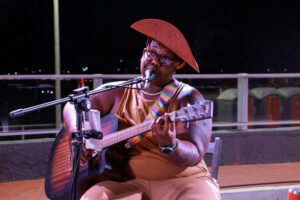 IMG_1385-300x200 Iguafolia 2026 consolida Iguaba Grande como destino do Carnaval