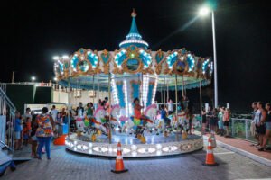 IMG_1436-300x200 Iguafolia 2026 consolida Iguaba Grande como destino do Carnaval