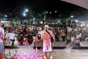 IMG_1494-300x200 Iguafolia 2026 consolida Iguaba Grande como destino do Carnaval