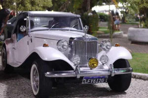 IMG_1747-300x200 Encontro de carros antigos completa um ano em São Pedro da Aldeia