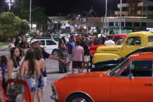 IMG_1753-300x200 Turismo