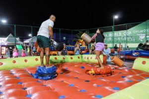 IMG_1781-300x200 Iguafolia 2026 consolida Iguaba Grande como destino do Carnaval