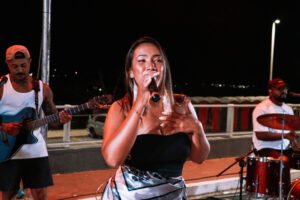 IMG_2524-300x200 Iguafolia 2026 consolida Iguaba Grande como destino do Carnaval