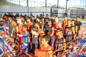 IMG_9587-600x400-1-300x200 São Pedro da Aldeia recebe 1º festival de boxe focado em técnica e respeito