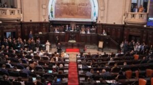 WhatsApp-Image-2026-02-05-at-19.30.07-300x168 Turismo