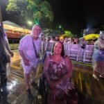 WhatsApp-Image-2026-02-09-at-12.49.13-150x150 Mumuzinho celebra conexão com Araruama em show de encerramento do Record Sunset Rio