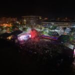 WhatsApp-Image-2026-02-09-at-13.52.28-150x150 Mumuzinho celebra conexão com Araruama em show de encerramento do Record Sunset Rio