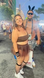 WhatsApp-Image-2026-02-19-at-11.41.37-3-169x300 Bloco das Piranhas arrasta 150 mil foliões na orla de Araruama