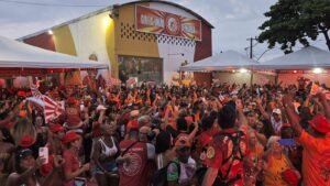 WhatsApp-Image-2026-02-19-at-19.28.55-300x169 Turismo