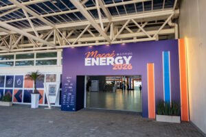 1773684493-300x200 Turismo