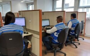 1_70f97ae6_62b1_4d6a_99e2_e9ea2bc1ae31-22340690-300x188 Turismo