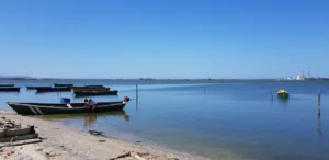 20181103-090600-300x146 Prefeito Fábio do Pastel alinha com a Prolagos ações para Lagoa de Araruama