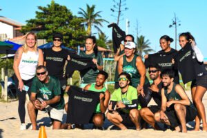 5jj-300x200 Saquarema reafirma seu protagonismo no esporte mundial