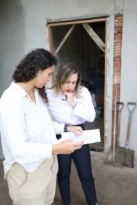 69b1a3833ab5dqsaof_larg-200x300 Prefeita Daniela Soares acompanha obra de ampliação do posto de saúde de Ponte dos Leites