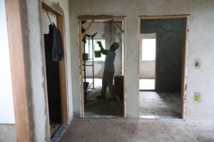 69b1a383e0385vm7ul_larg-300x200 Prefeita Daniela Soares acompanha obra de ampliação do posto de saúde de Ponte dos Leites