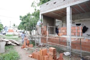 69b1a384357bfqvwle_larg-300x200 Prefeita Daniela Soares acompanha obra de ampliação do posto de saúde de Ponte dos Leites