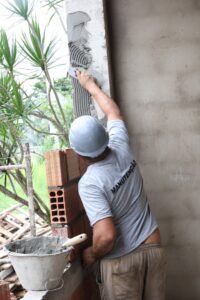 69b1a38492915mbmv2_larg-200x300 Prefeita Daniela Soares acompanha obra de ampliação do posto de saúde de Ponte dos Leites