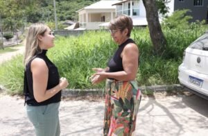 69b1d3e55fae5lvjer_larg-300x196 Turismo