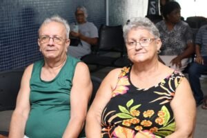 69c448202e411mrczv_larg-300x200 Mutirão de saúde neste sábado (28) em Araruama