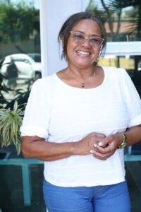 69c4482d8621fpabsh_larg-200x300 Mutirão de saúde neste sábado (28) em Araruama