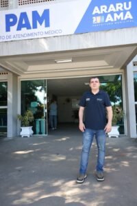 69c4482e632c9k945j_larg-200x300 Mutirão de saúde neste sábado (28) em Araruama