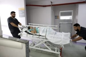 69c974da426a6ptl6c_larg-300x200 Mutirão de cirurgias de vesícula realiza mais de 15 procedimentos em Araruama