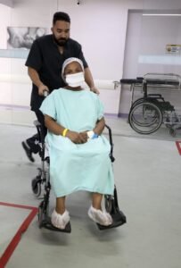 69c974dabec28mygub_larg-203x300 Mutirão de cirurgias de vesícula realiza mais de 15 procedimentos em Araruama