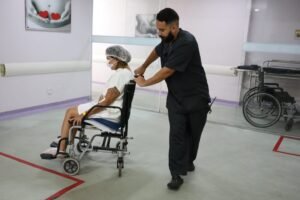 69c974dabf327rpnaj_larg-300x200 Mutirão de cirurgias de vesícula realiza mais de 15 procedimentos em Araruama