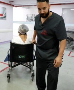 69c974dad9e1a6zcfk_larg-247x300 Mutirão de cirurgias de vesícula realiza mais de 15 procedimentos em Araruama