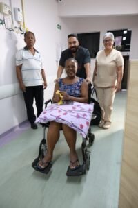 69c974dadaba5x4whn_larg-200x300 Mutirão de cirurgias de vesícula realiza mais de 15 procedimentos em Araruama