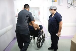 69c974dcbaae2bi4v8_larg-300x200 Mutirão de cirurgias de vesícula realiza mais de 15 procedimentos em Araruama