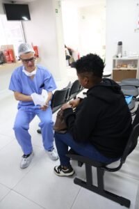 69c974dd0ffd3m3l0z_larg-200x300 Mutirão de cirurgias de vesícula realiza mais de 15 procedimentos em Araruama