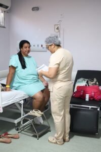 69c974dd283b8wpbc9_larg-200x300 Mutirão de cirurgias de vesícula realiza mais de 15 procedimentos em Araruama